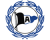 ARMINIA BIELEFELD